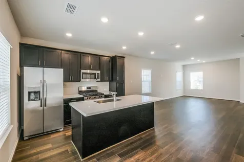 6502 New York Street Houston TX 77021