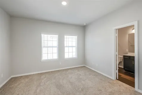 6502 New York Street Houston TX 77021