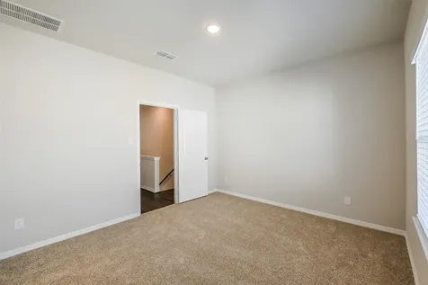6502 New York Street Houston TX 77021