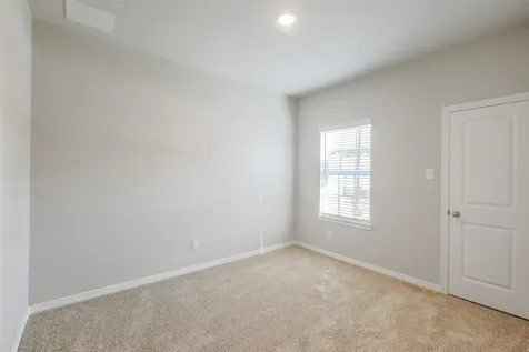 6502 New York Street Houston TX 77021