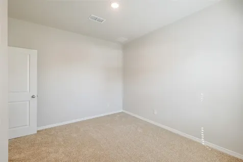 6502 New York Street Houston TX 77021
