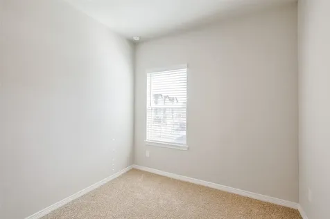 6502 New York Street Houston TX 77021