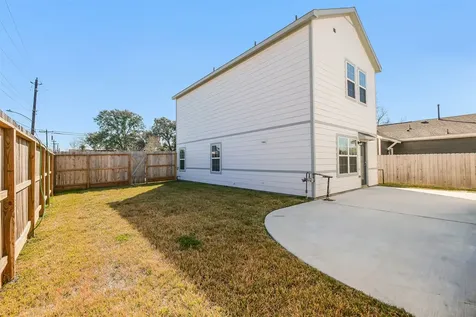 6502 New York Street Houston TX 77021