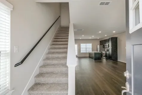 6502 New York Street Houston TX 77021