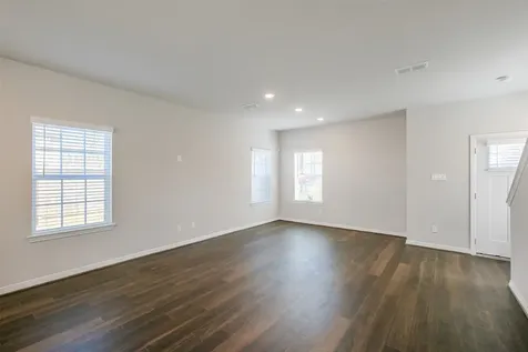 6502 New York Street Houston TX 77021