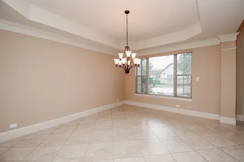 7711 Reseda Street Sugar Land TX 77479