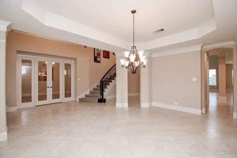 7711 Reseda Street Sugar Land TX 77479