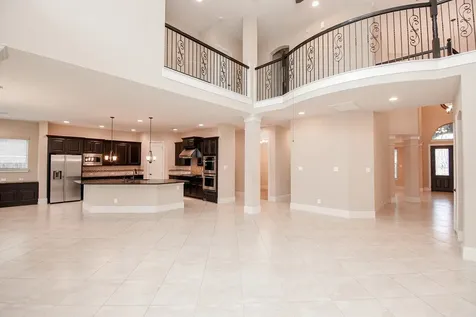 7711 Reseda Street Sugar Land TX 77479