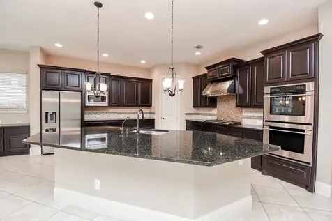 7711 Reseda Street Sugar Land TX 77479
