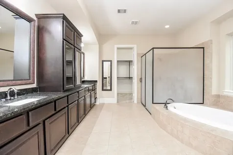 7711 Reseda Street Sugar Land TX 77479