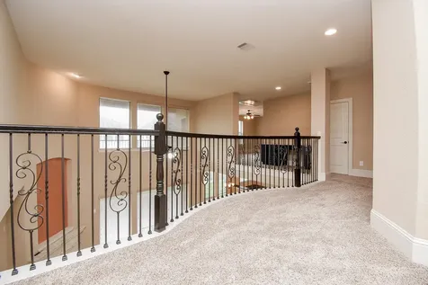 7711 Reseda Street Sugar Land TX 77479