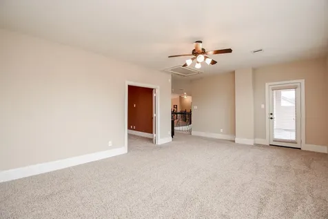 7711 Reseda Street Sugar Land TX 77479