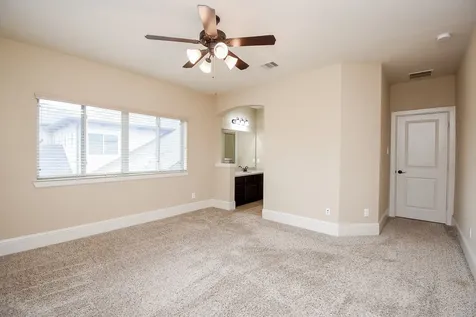 7711 Reseda Street Sugar Land TX 77479