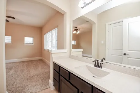7711 Reseda Street Sugar Land TX 77479