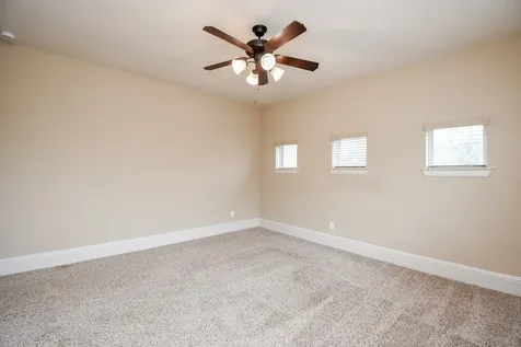 7711 Reseda Street Sugar Land TX 77479