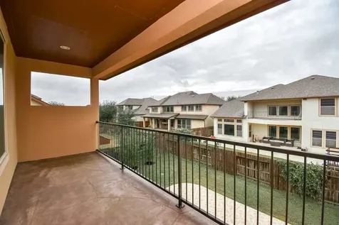 7711 Reseda Street Sugar Land TX 77479