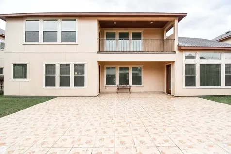 7711 Reseda Street Sugar Land TX 77479