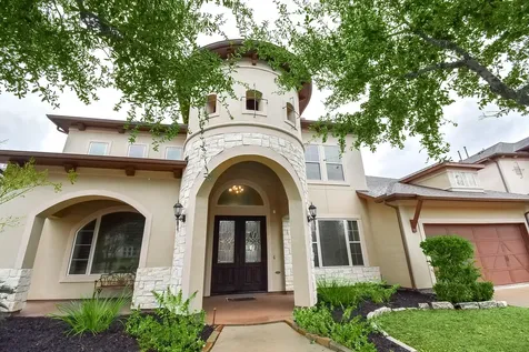 7711 Reseda Street Sugar Land TX 77479