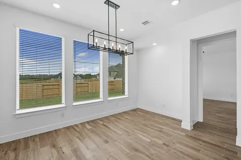 511 Koda Bear Court Montgomery TX 77316