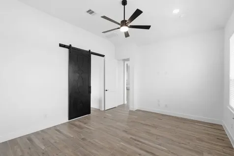 511 Koda Bear Court Montgomery TX 77316