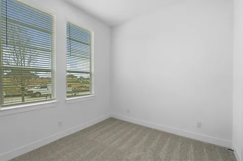 511 Koda Bear Court Montgomery TX 77316