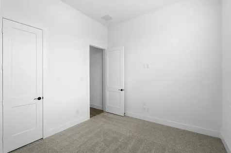 511 Koda Bear Court Montgomery TX 77316