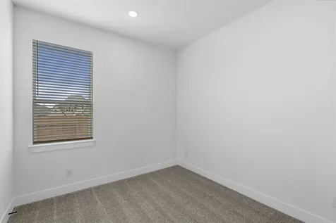 511 Koda Bear Court Montgomery TX 77316