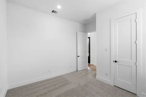 511 Koda Bear Court Montgomery TX 77316