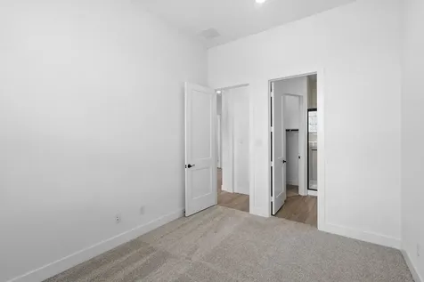511 Koda Bear Court Montgomery TX 77316