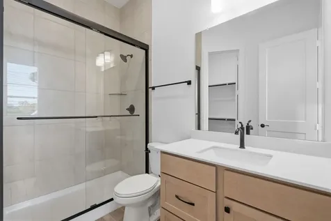 511 Koda Bear Court Montgomery TX 77316