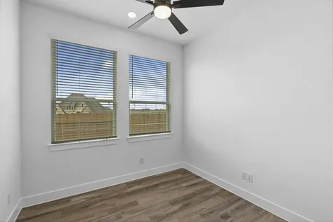 511 Koda Bear Court Montgomery TX 77316