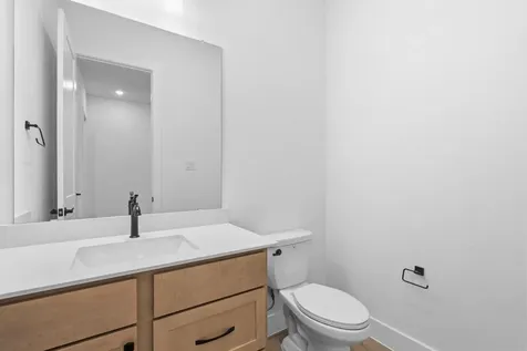 511 Koda Bear Court Montgomery TX 77316