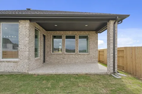 511 Koda Bear Court Montgomery TX 77316