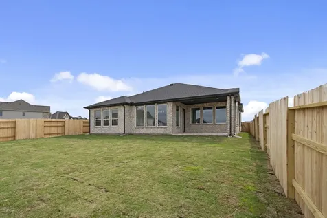 511 Koda Bear Court Montgomery TX 77316