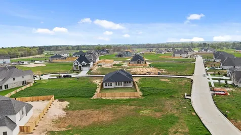 511 Koda Bear Court Montgomery TX 77316