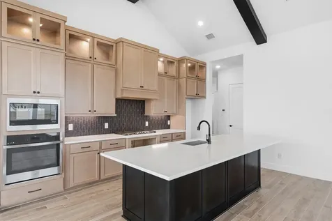 511 Koda Bear Court Montgomery TX 77316