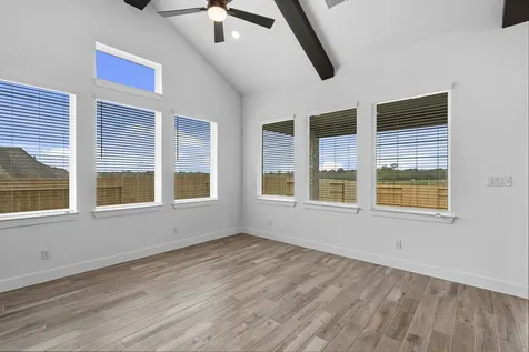 511 Koda Bear Court Montgomery TX 77316
