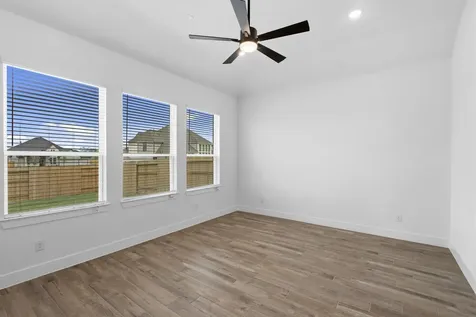 511 Koda Bear Court Montgomery TX 77316