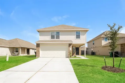 8710 Jc Oaks Circle Houston TX 77028