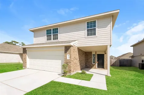 8710 Jc Oaks Circle Houston TX 77028