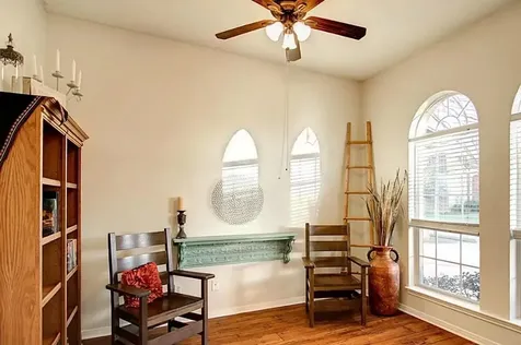 11413 Easton Springs Drive Pearland TX 77584