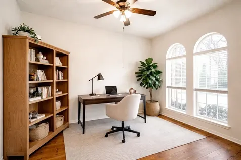 11413 Easton Springs Drive Pearland TX 77584