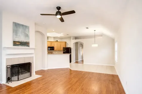 11413 Easton Springs Drive Pearland TX 77584