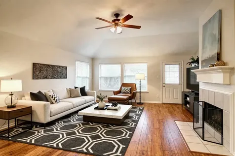11413 Easton Springs Drive Pearland TX 77584