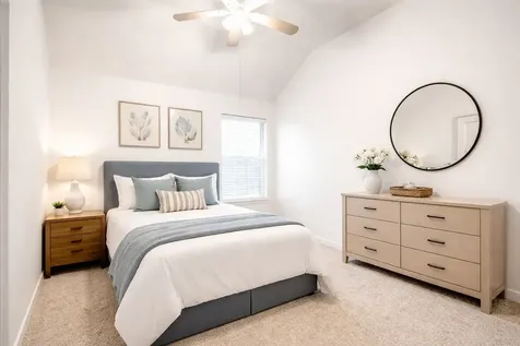 11413 Easton Springs Drive Pearland TX 77584