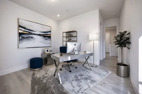 5906 Saint Augustine Street B Houston TX 77021