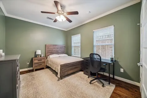 1514 Cheshire Lane Houston TX 77018