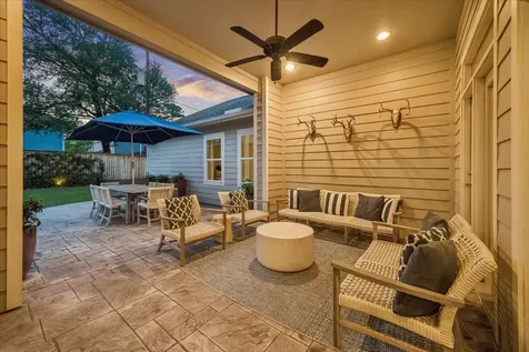 1514 Cheshire Lane Houston TX 77018