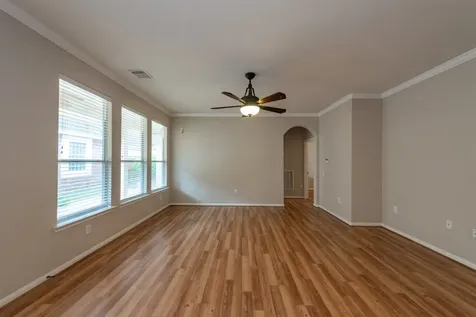 5330 Lantana Creek Court Katy TX 77494