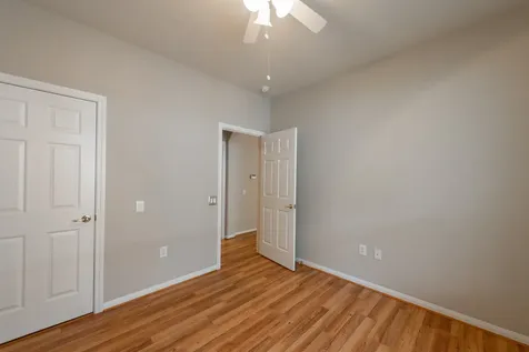 5330 Lantana Creek Court Katy TX 77494